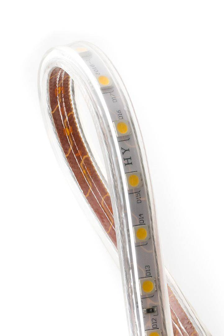 Лампа светодиодная SWG LT560-WW-50