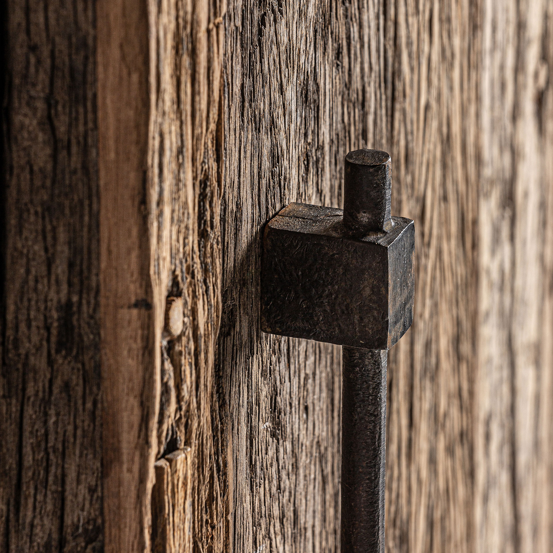 Шкаф CARRIK Vical