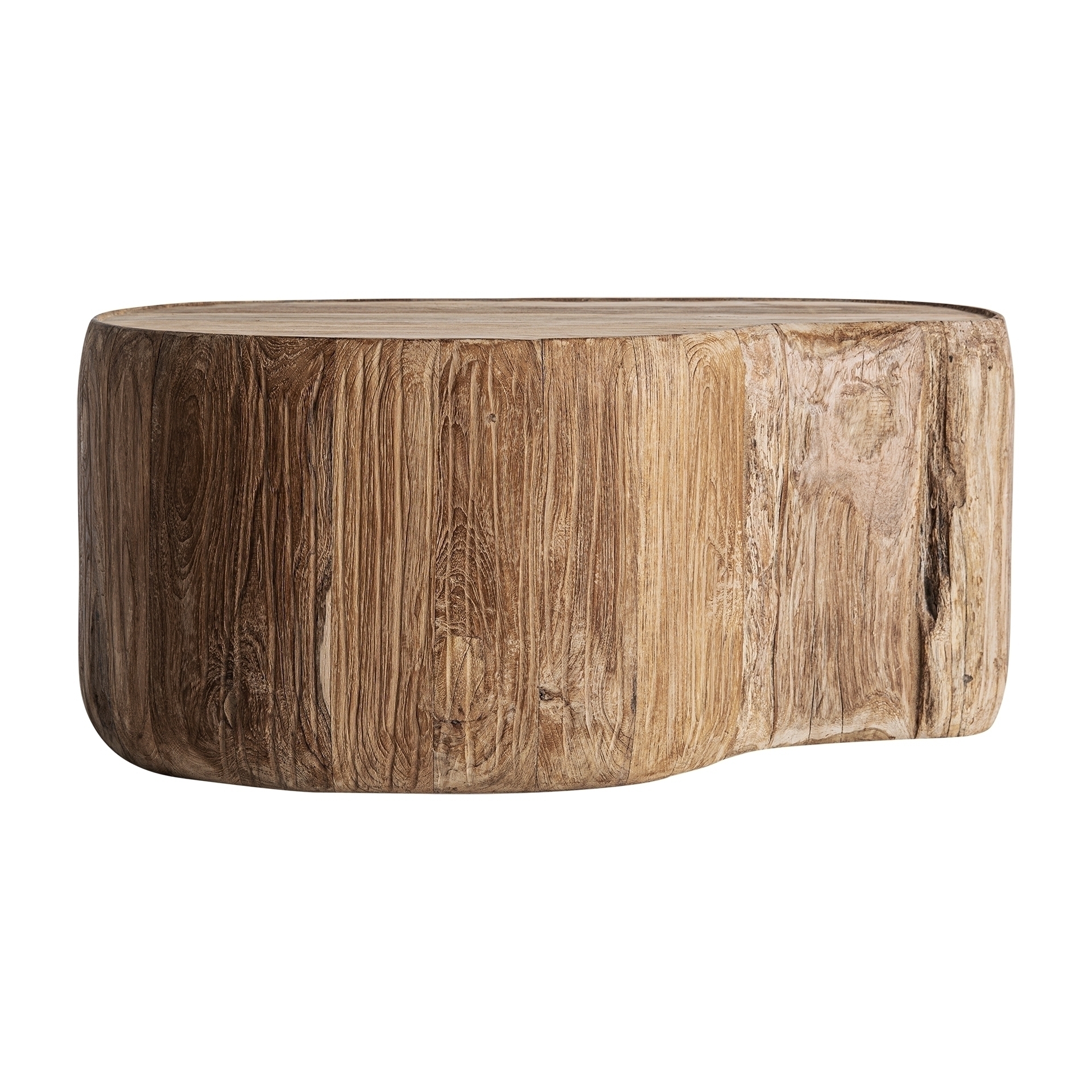 Журнальный столик Erloy 37668 Vical