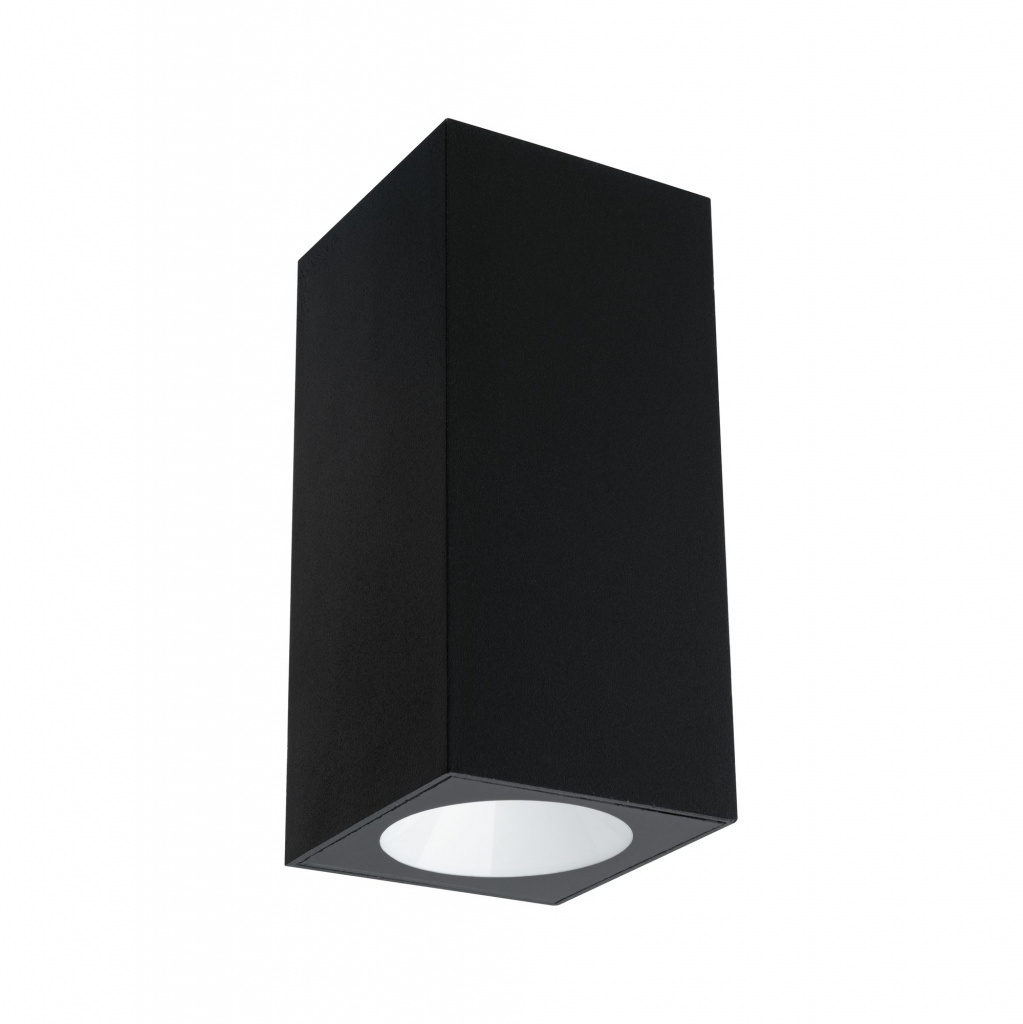 Уличный настенный cветильник Paulmann 94328