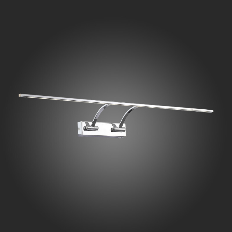 Светильник для картин ST Luce SL595.111.01