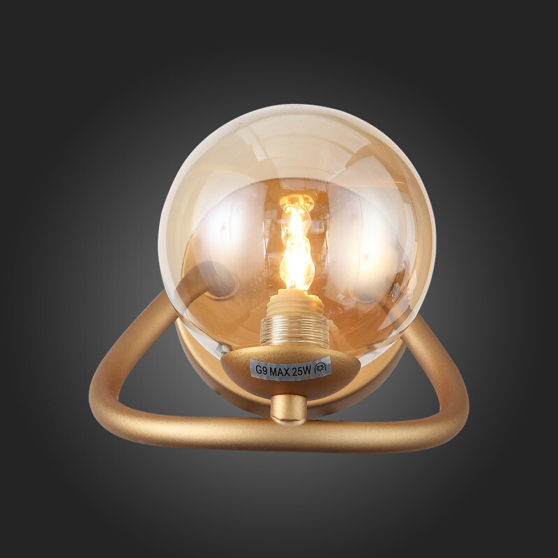 Бра ST Luce SL1502.201.01