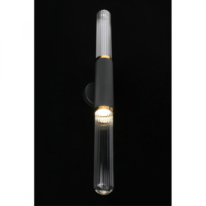 Бра APLOYT APL.307.01.02