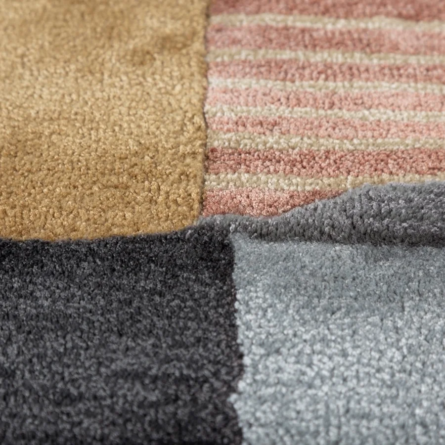 Ковер Jaipur Rugs RUG1156704
