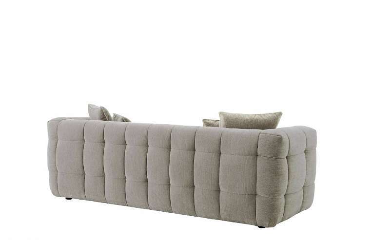 Диван Eichholtz BREVA 116784