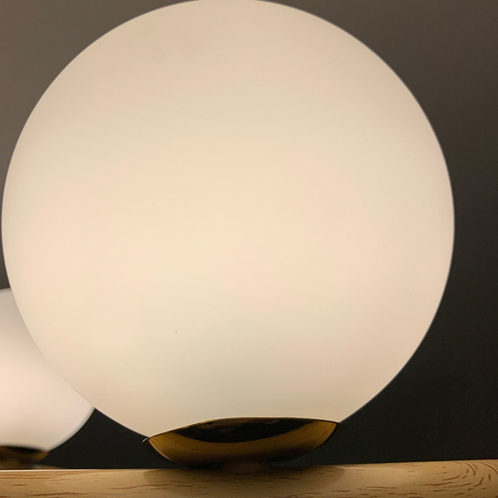 Люстра PRIMA D100 by ImperiumLoft