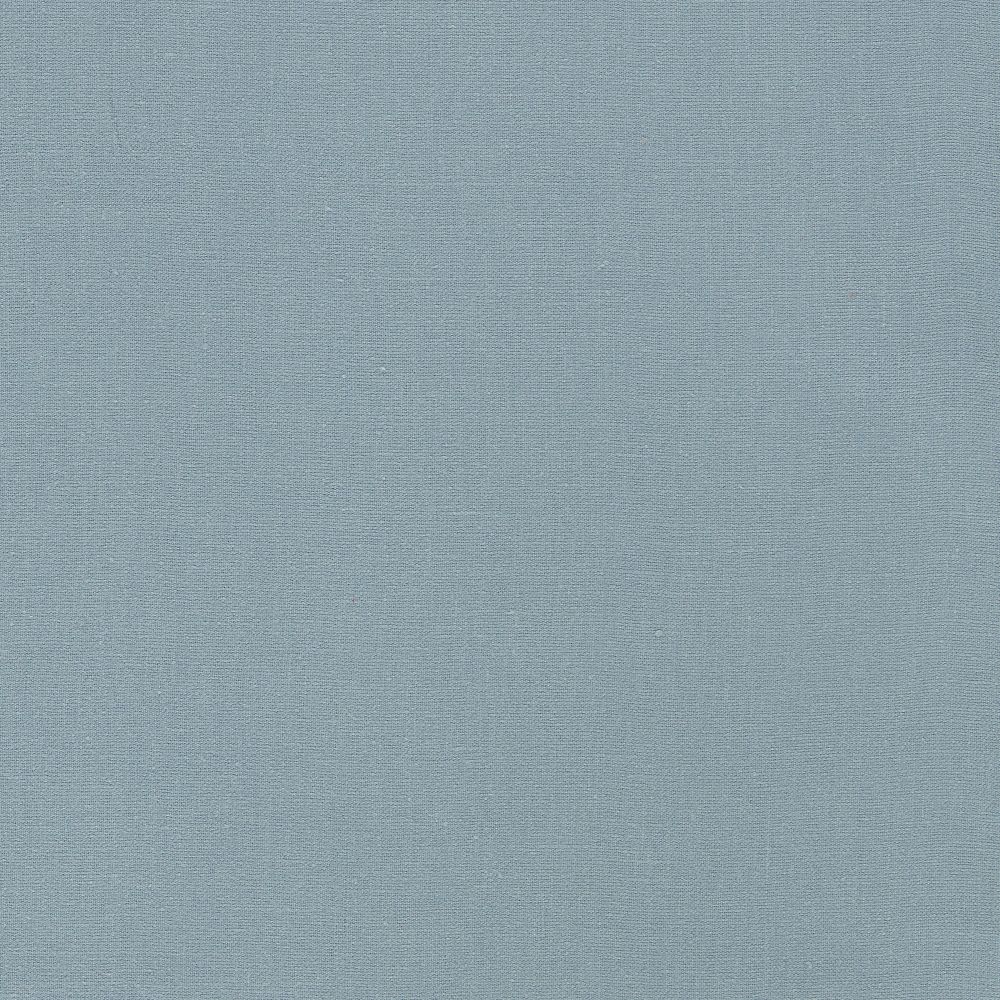 Текстиль Clarke & Clarke Lazio F1537/11