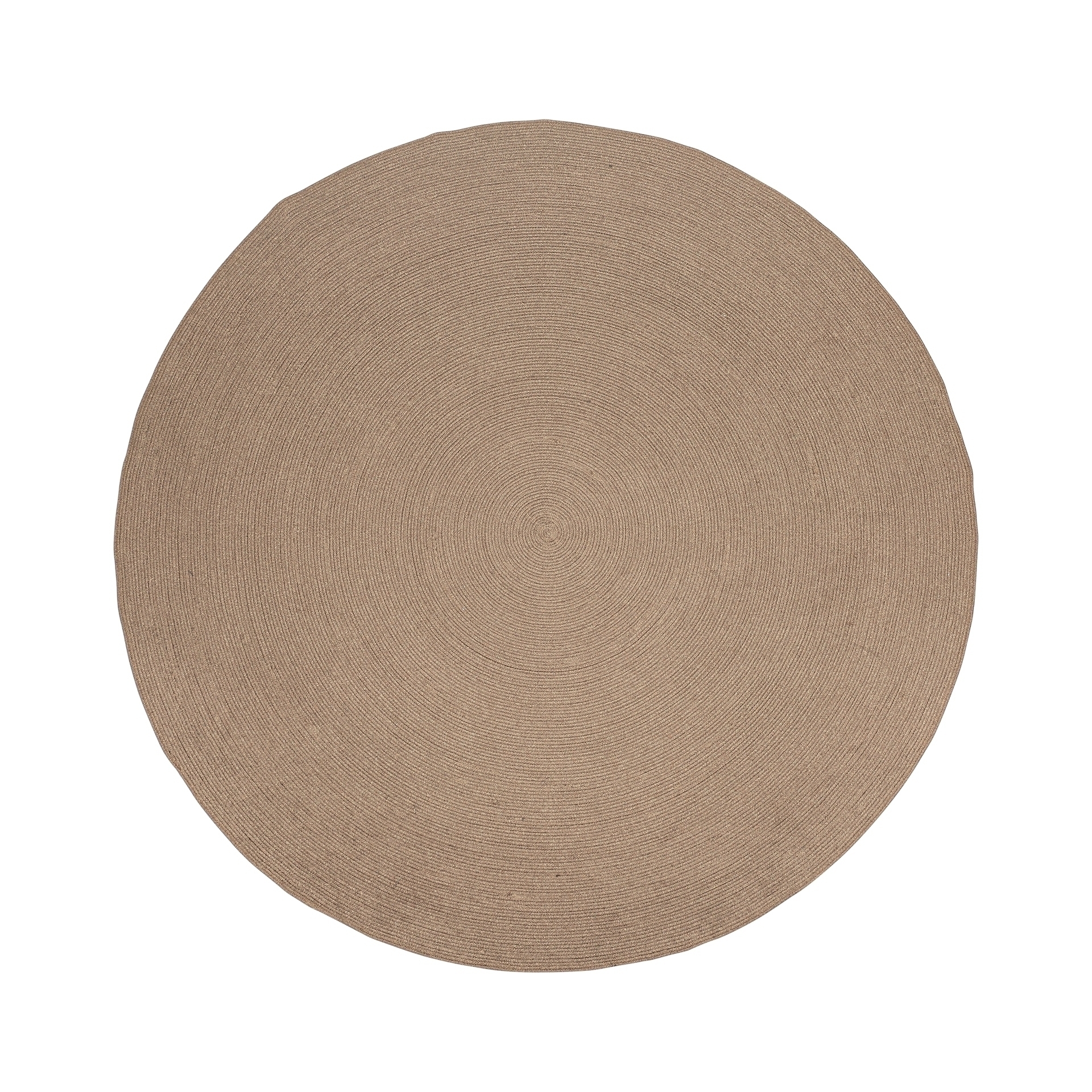 Ковер 36038 Vical