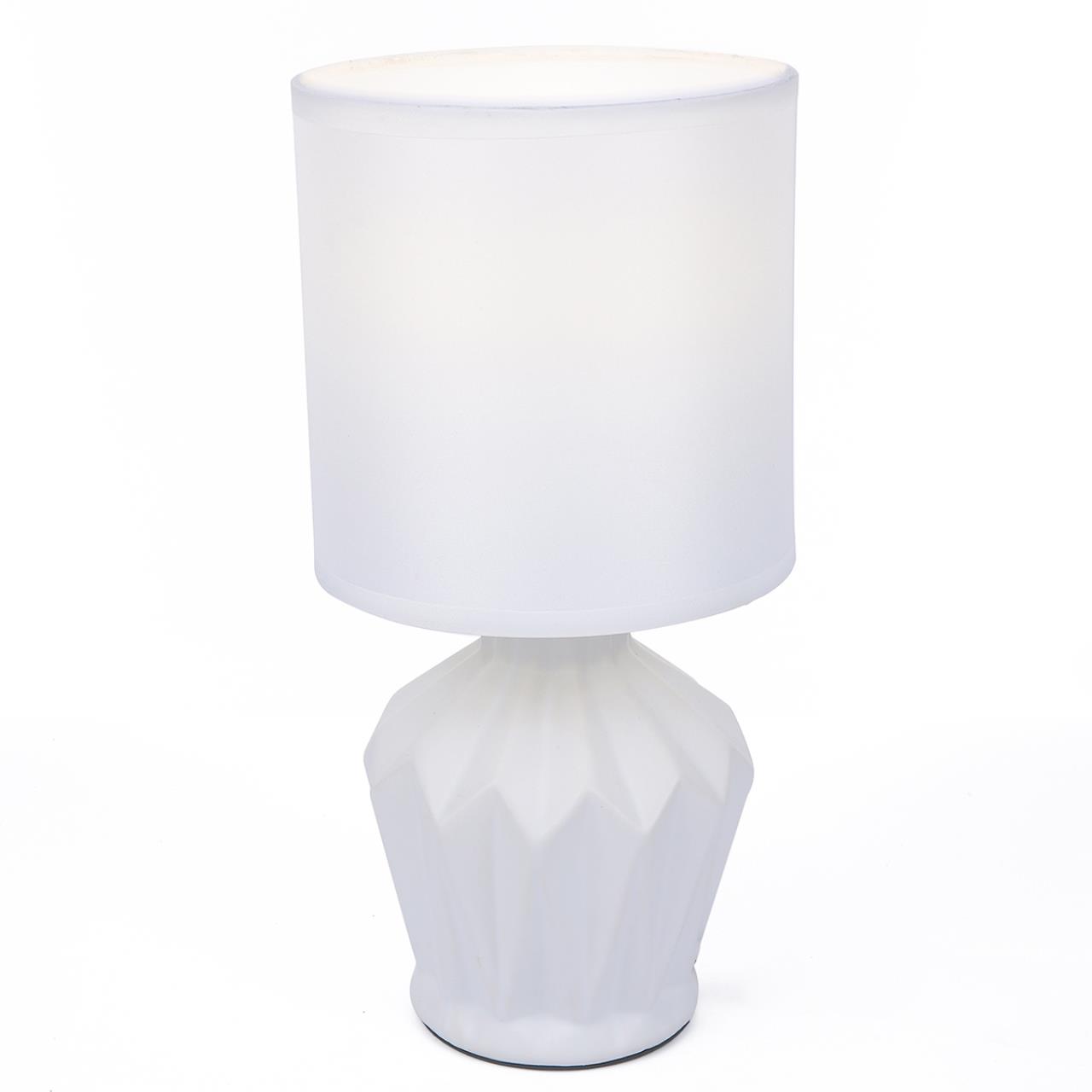 Настольная лампа Lumion 8226/1T