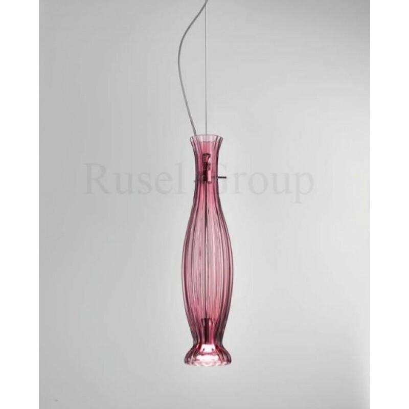 Подвесной светильник Sylcom 0220