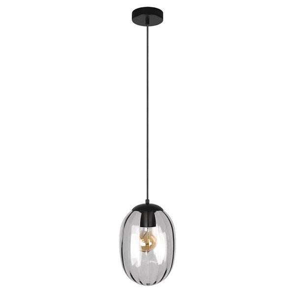 Подвесной светильник LOFT IT 10427 Smoke