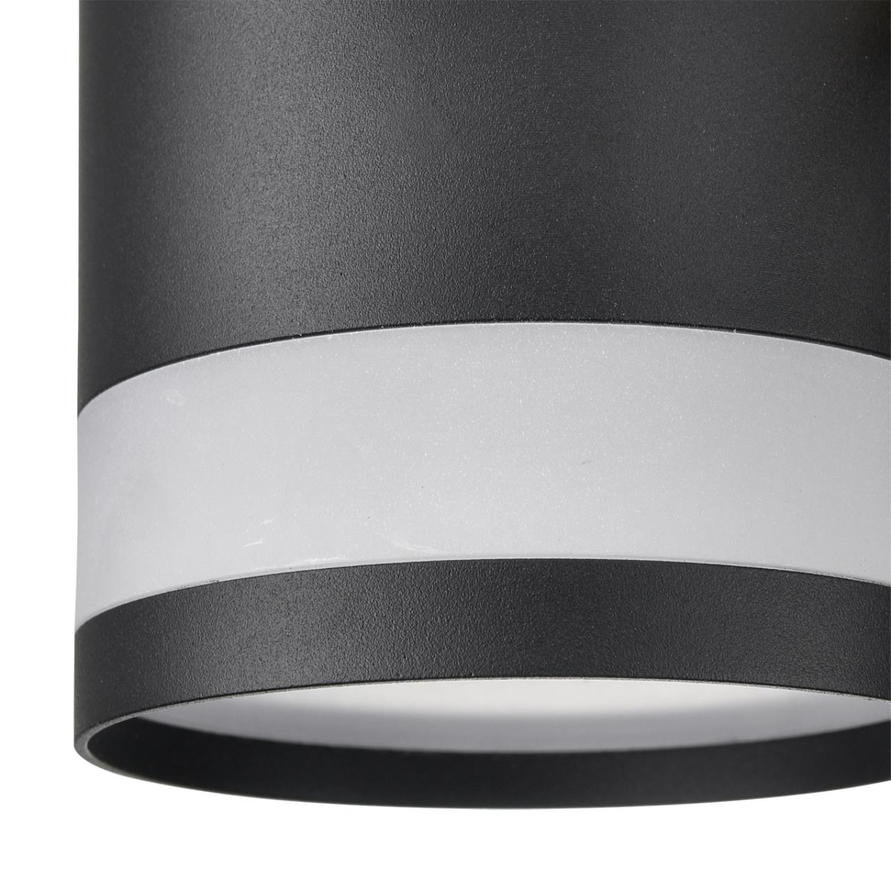 Люстра потолочная Lumion 8240/8C