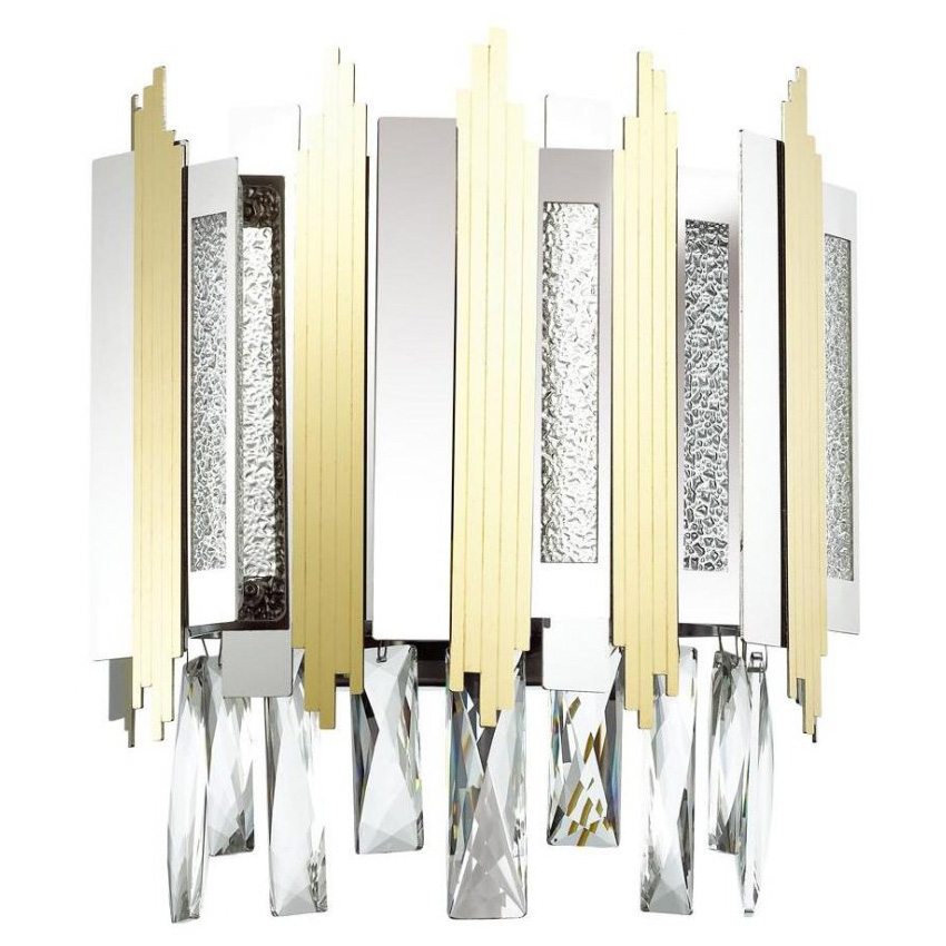 Бра TESSA WALL by ImperiumLoft