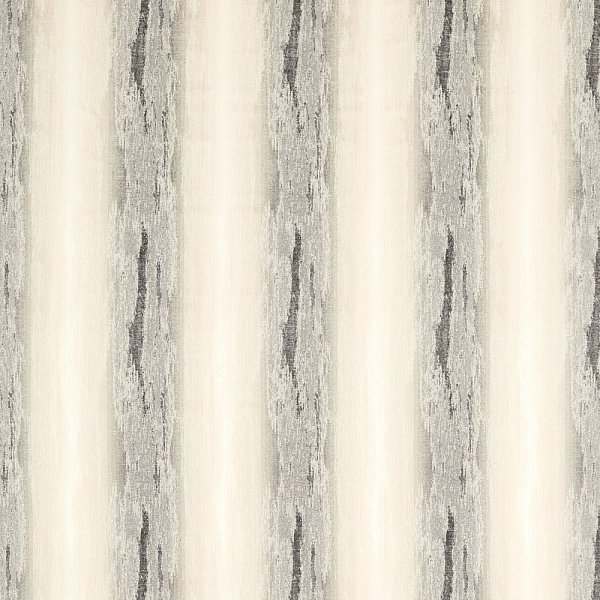 Текстиль Clarke &amp; Clarke Vivido F1693/03