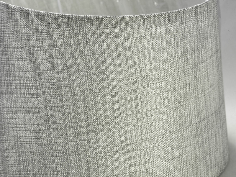 Настольная лампа Lussole LGO LSP-9546