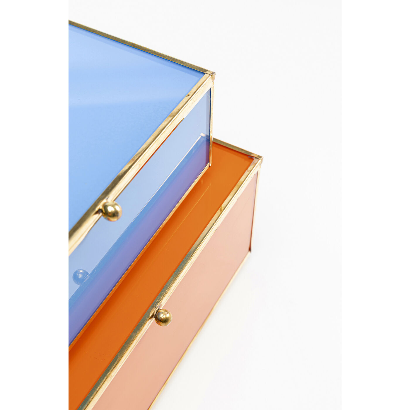 Шкатулка KARE Naomi 54430