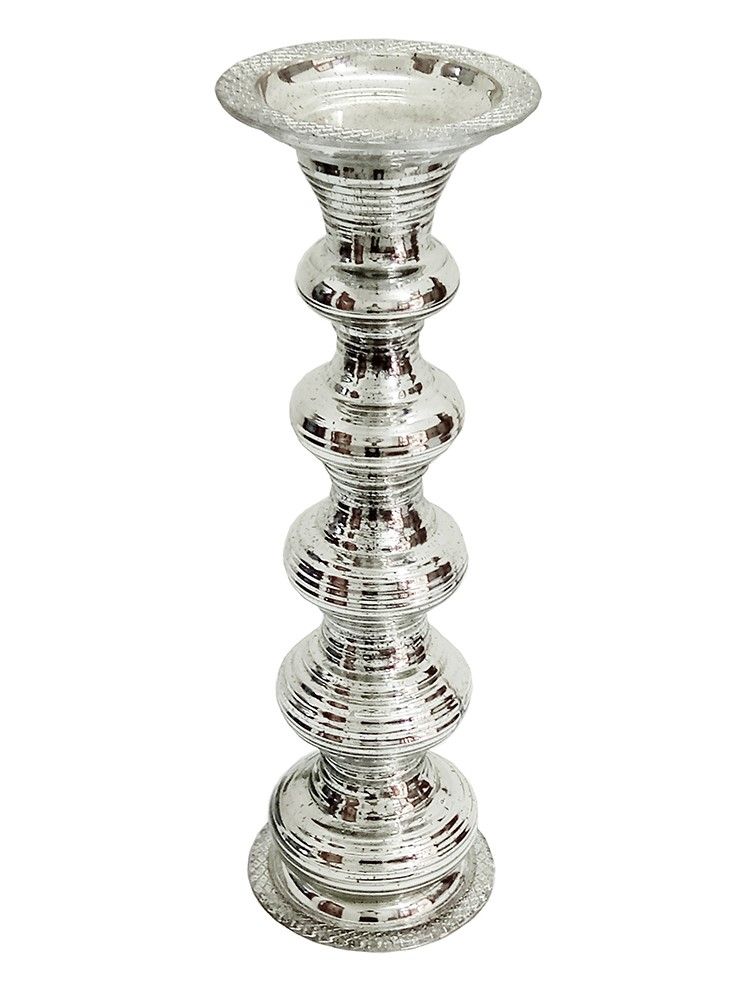 Подсвечник Glasar 77256