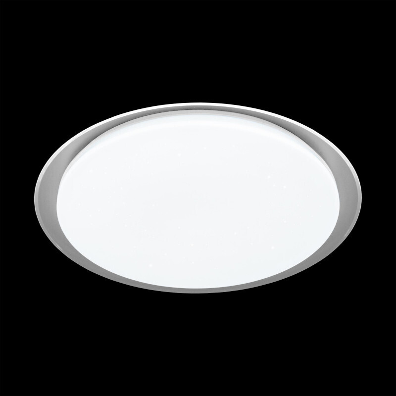 Накладной светильник Citilux CL734680G