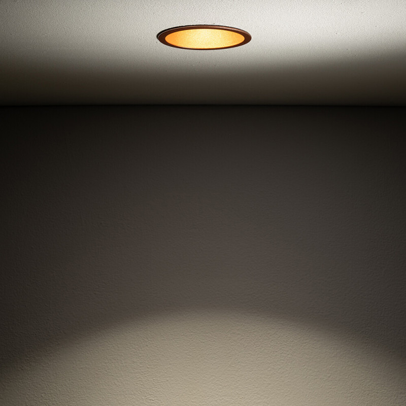 Встраиваемый светильник Nowodvorski 10792