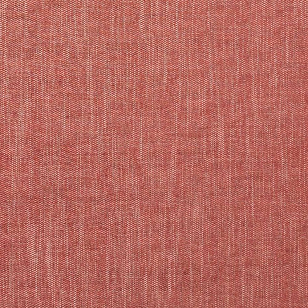 Текстиль Clarke & Clarke Albany And Moray F1099/29