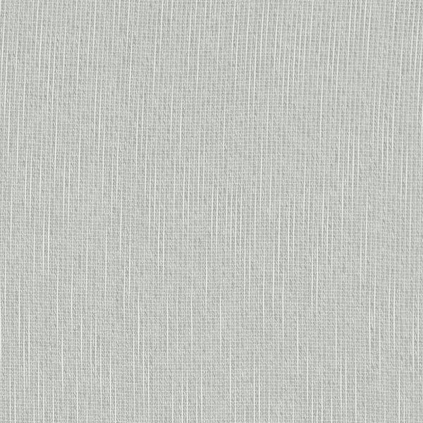 Текстиль Clarke &amp; Clarke Lusso Sheers F1282/04