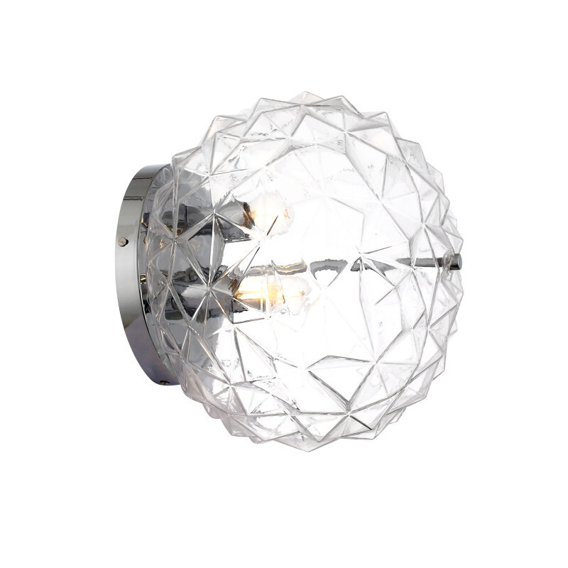 Бра ST Luce SL326.102.03