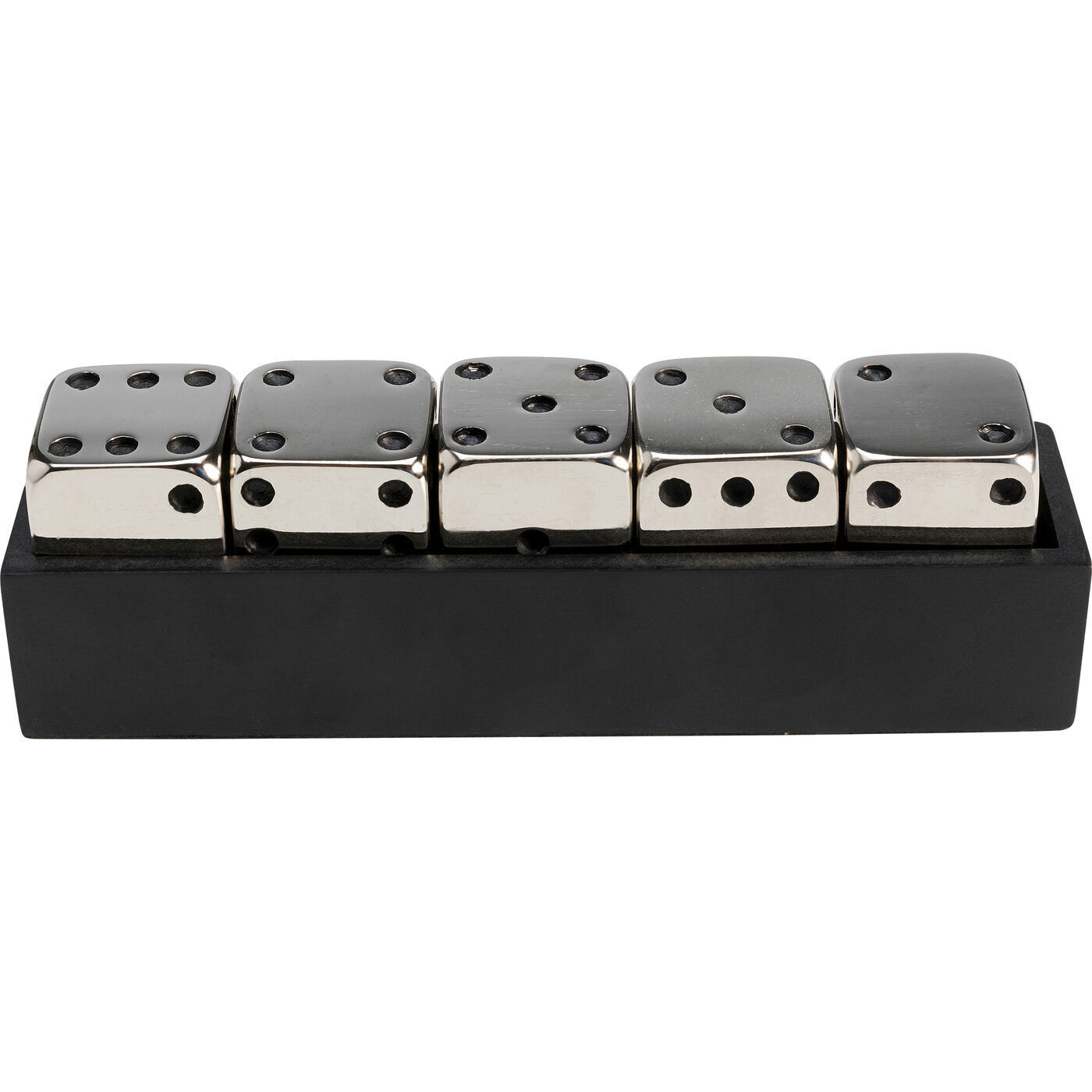 Предмет декоративный KARE Dice 53951