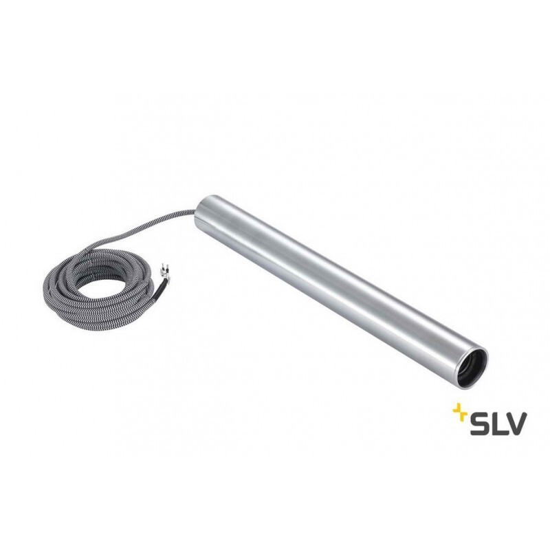 Подвесной светильник SLV 1002563