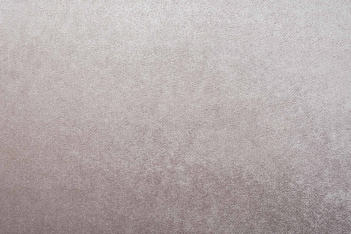 Ткань портьерная/мебельная VALDES PLAIN бежевая Garda Decor 133DC-VALDESPL-50-BEG