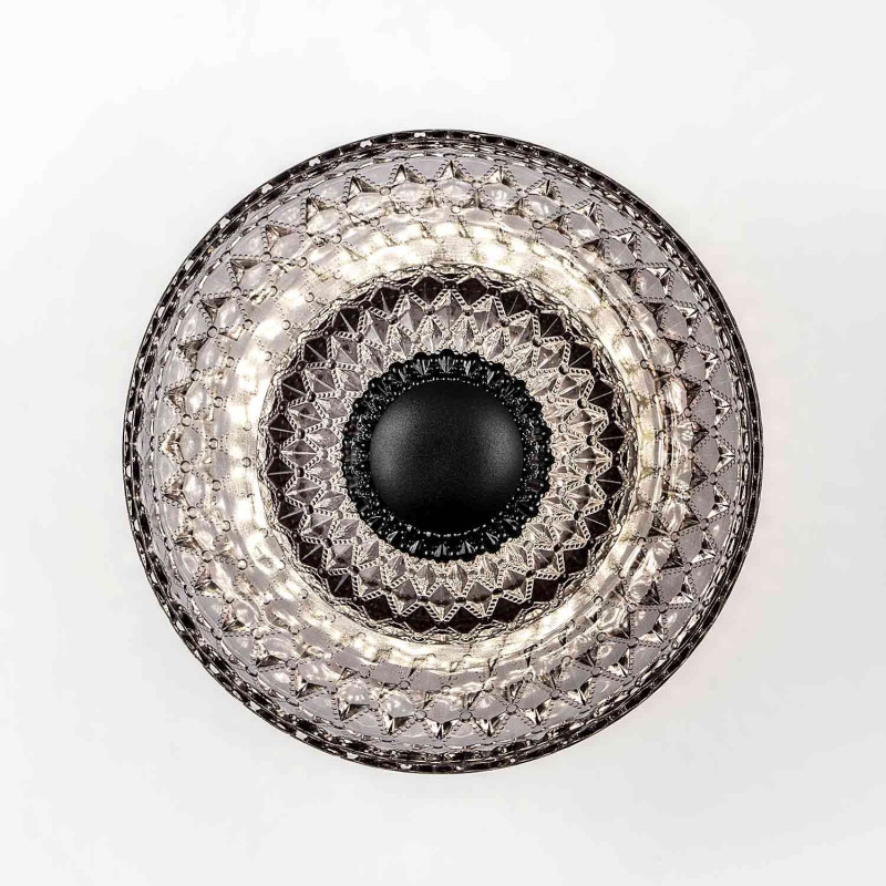 Бра MODELUX MS.6671.250 BK