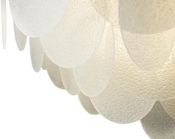 Люстра Freya FR5104PL-06BS