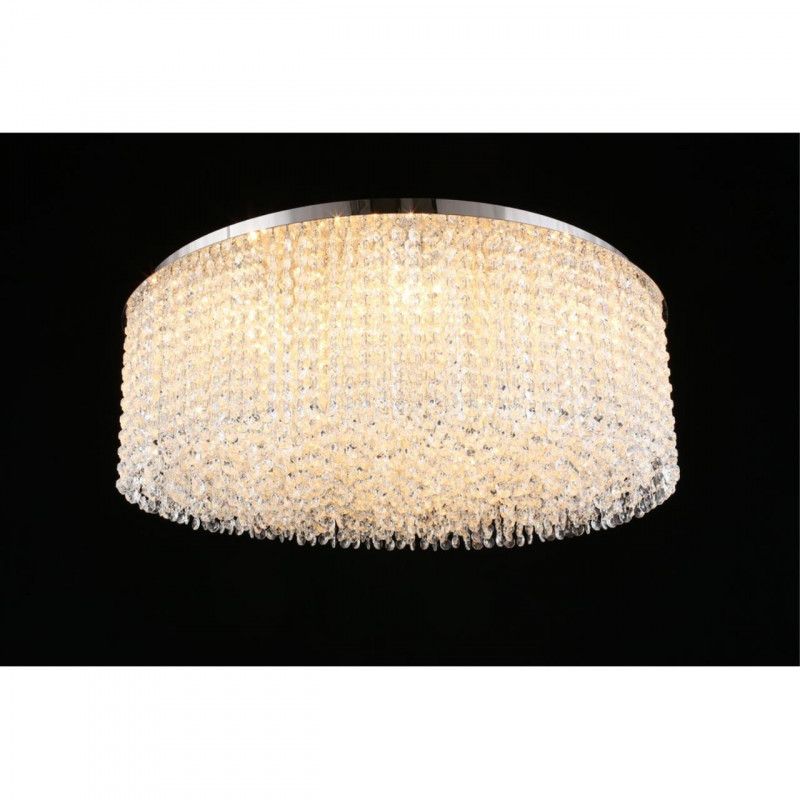 Накладная люстра APLOYT APL.835.17.13