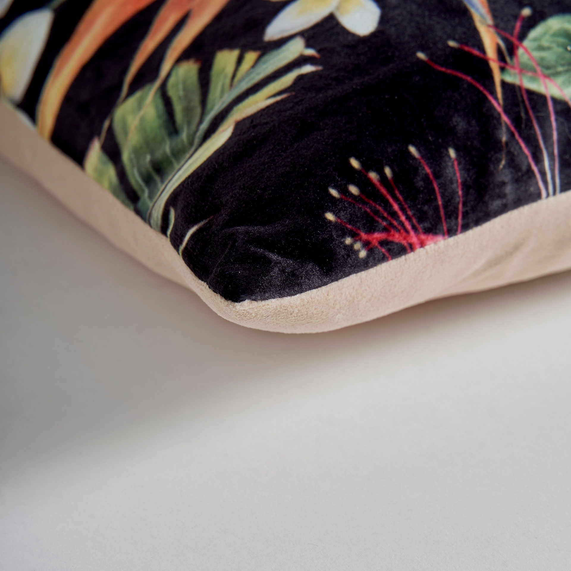 Подушка ANIELI Vical