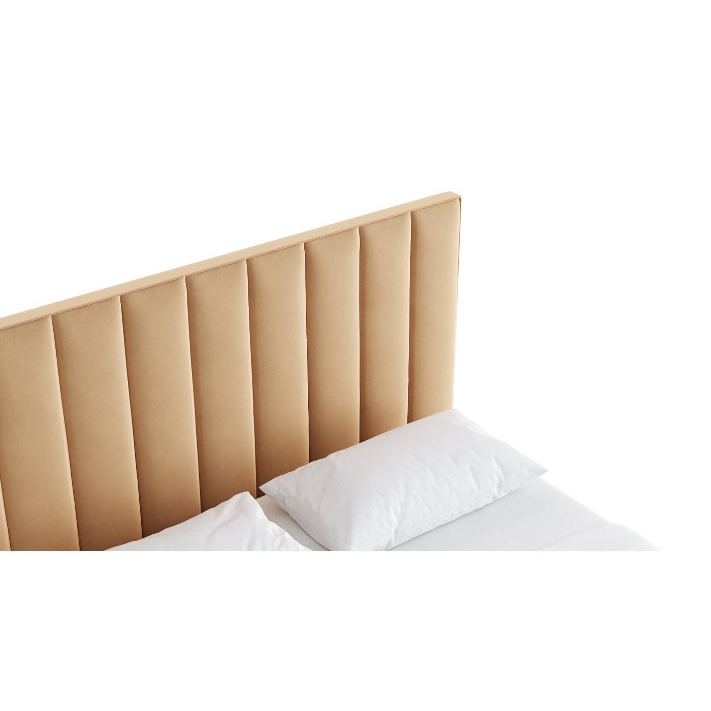 Кровать с ящиком KARE Modena K00154