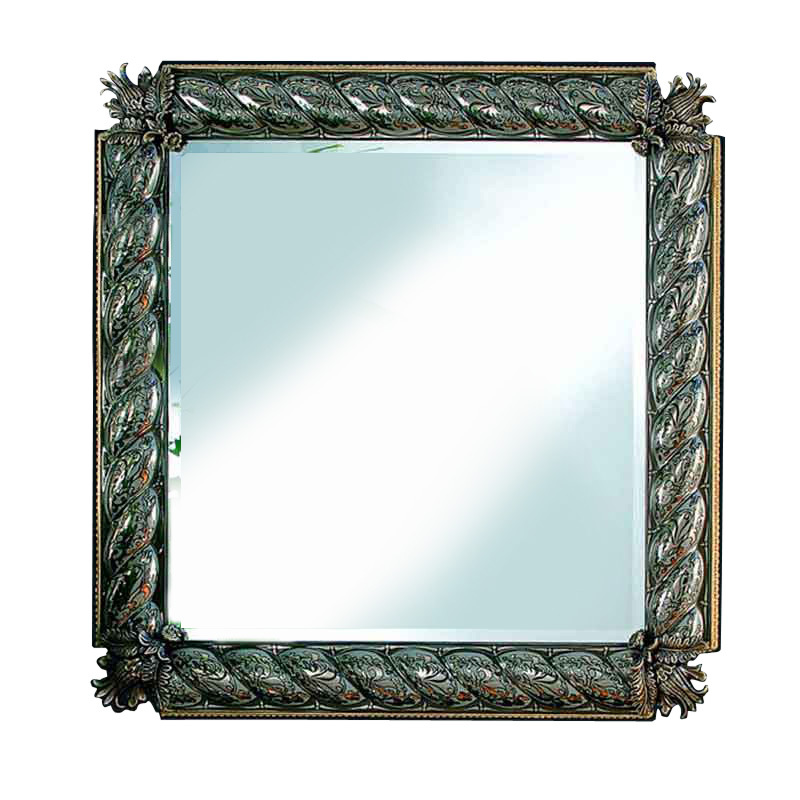 Зеркало Archeo Venice Design SP4.ML