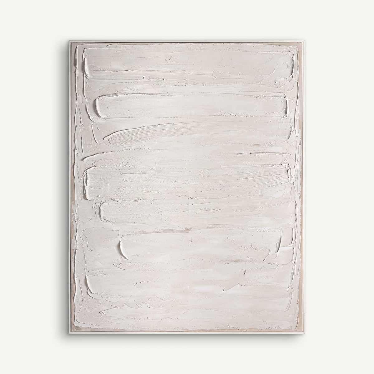 Холст EGIL Vical