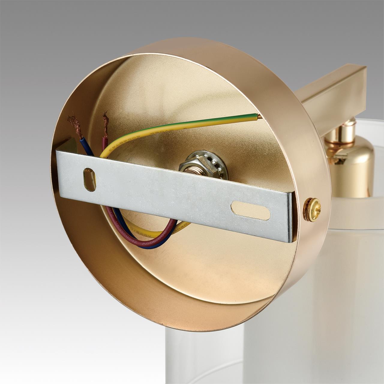 Бра Lumion 6587/1W
