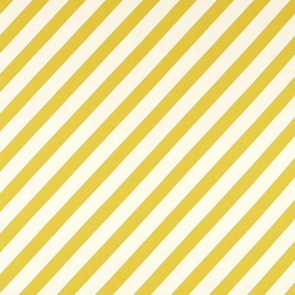 Текстиль Harlequin X Sophie Robinson 133991