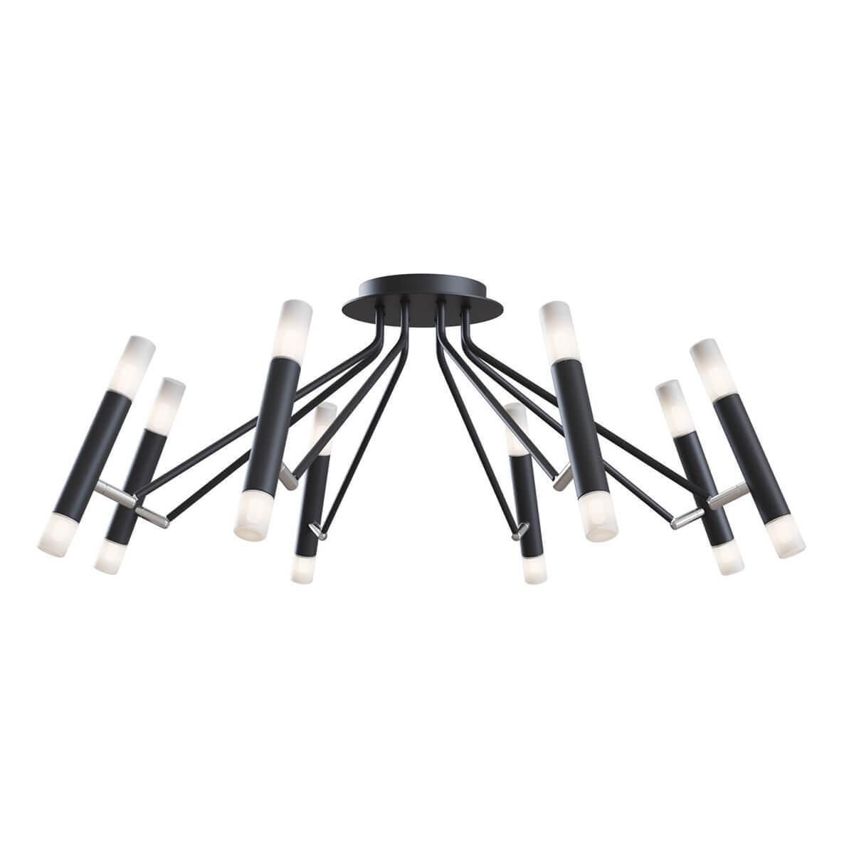 Потолочная люстра TORID by ImperiumLoft