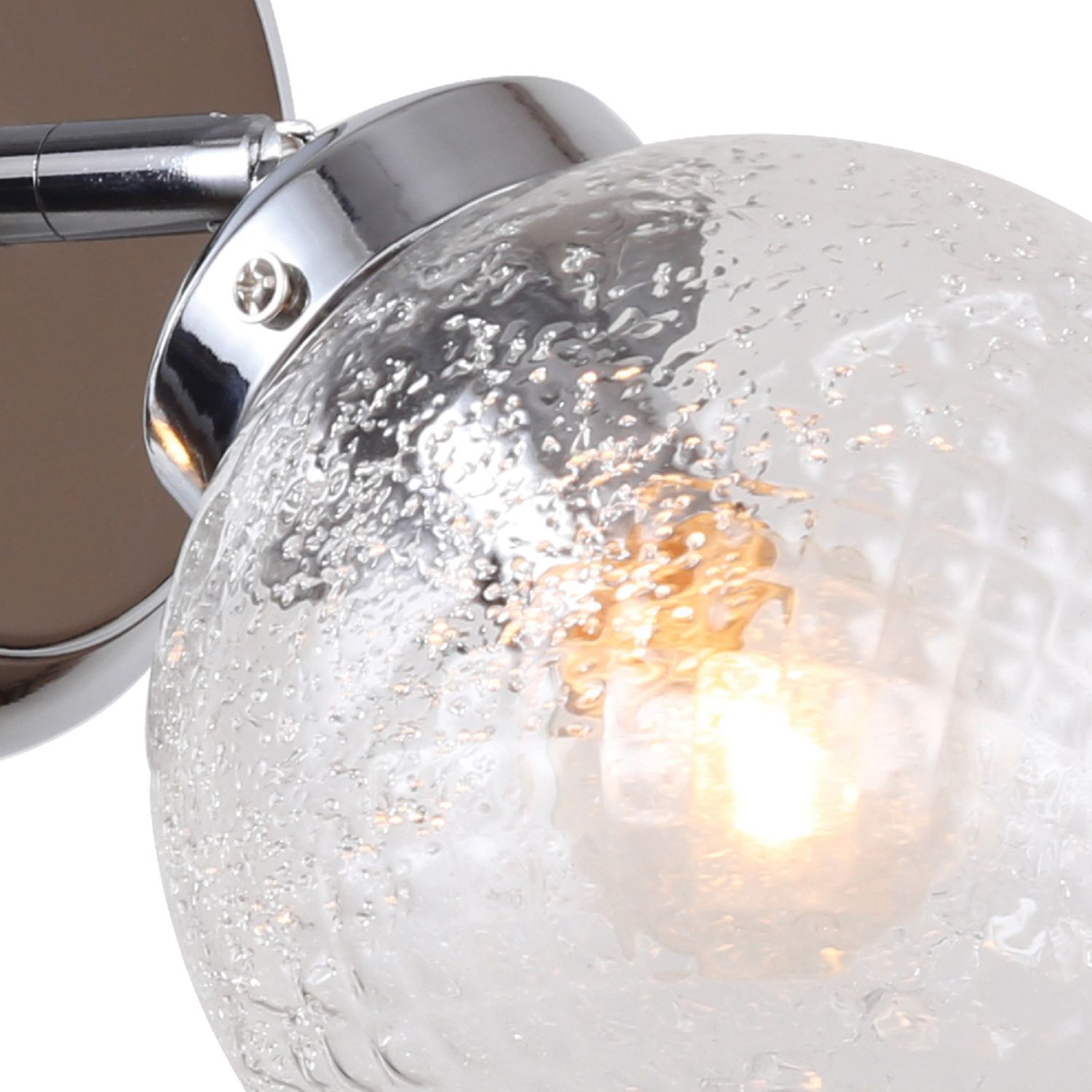 Настенный светильник F-Promo 2195-1W