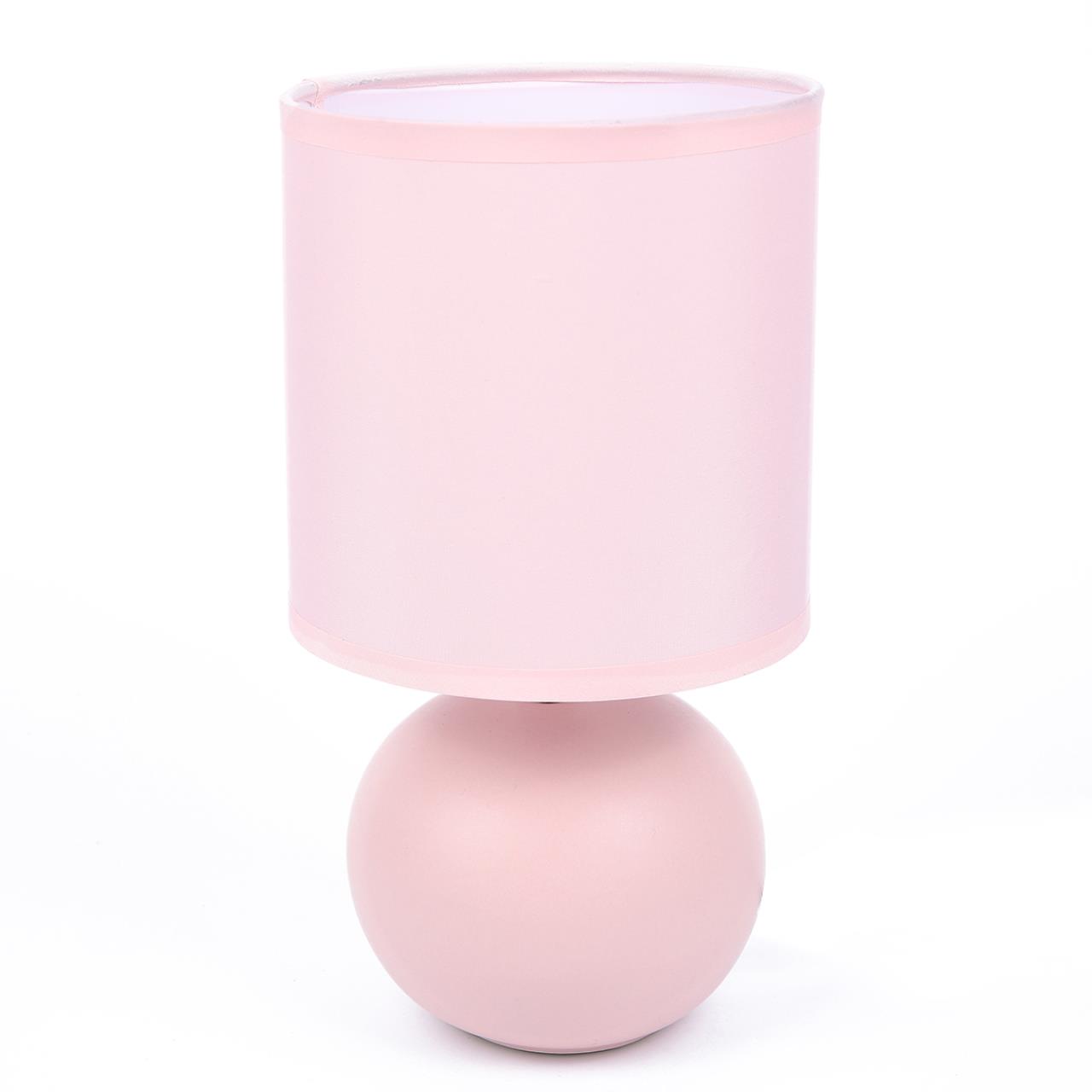 Настольная лампа Lumion 8225/1T