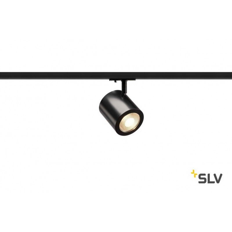 Точечный светильник SLV 1000711