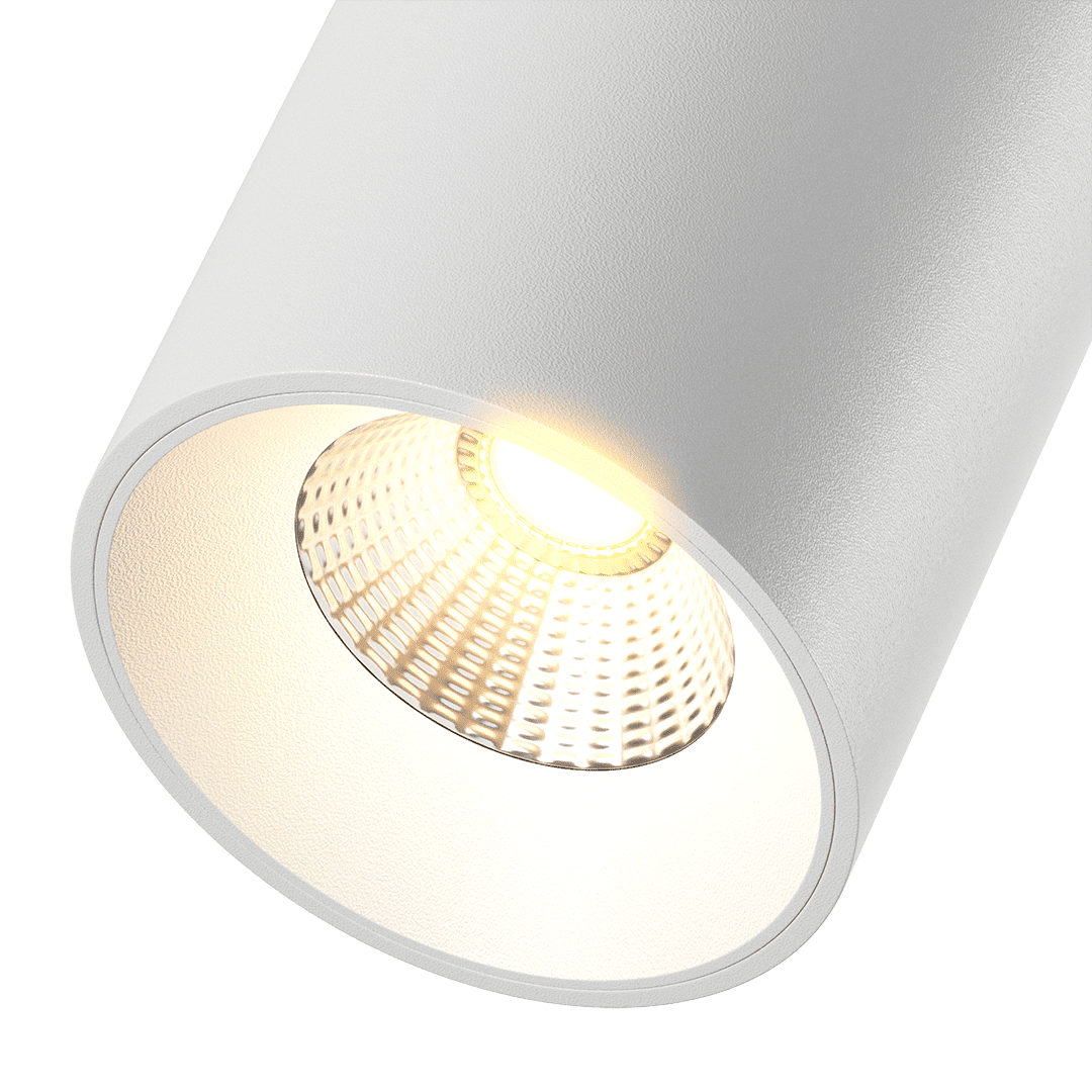 Дефлектор SWG VL-DFL-WH