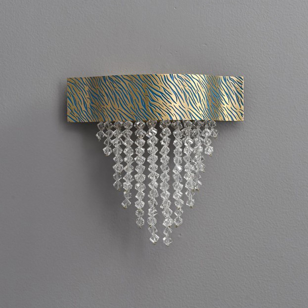 Бра TIGER WALL L by ImperiumLoft