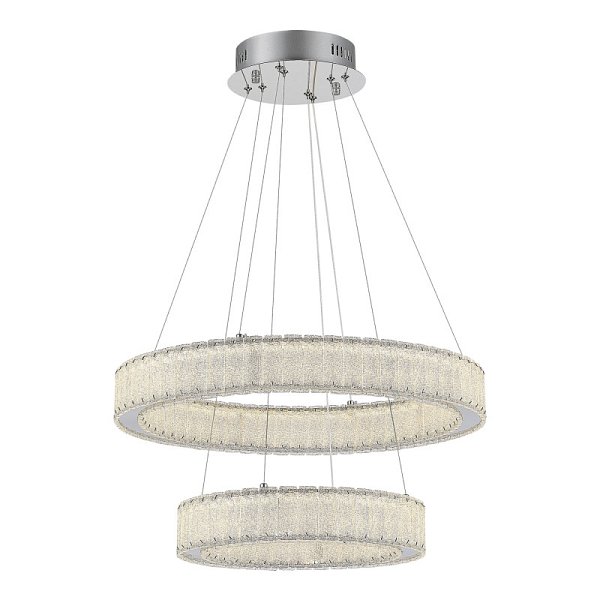 Каскадная люстра ST-Luce SL6008.103.02