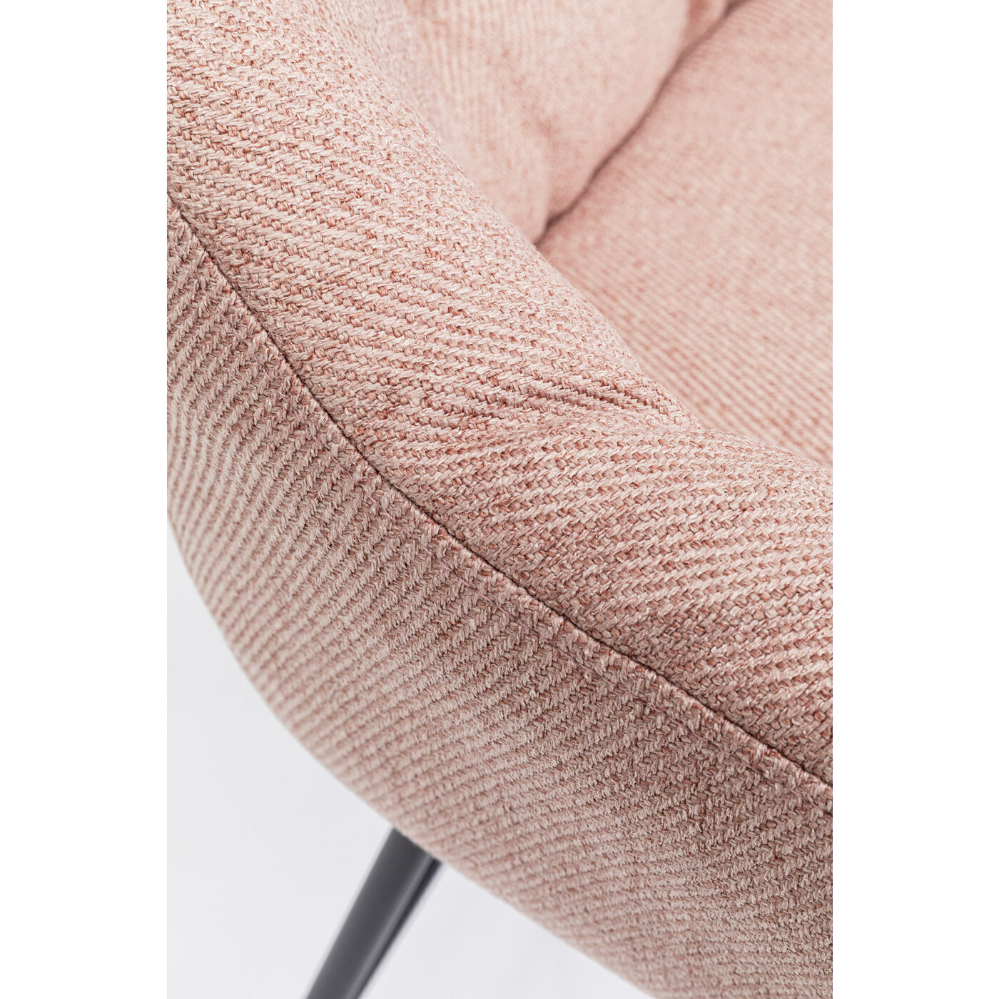 Стул барный KARE Elaine 86399