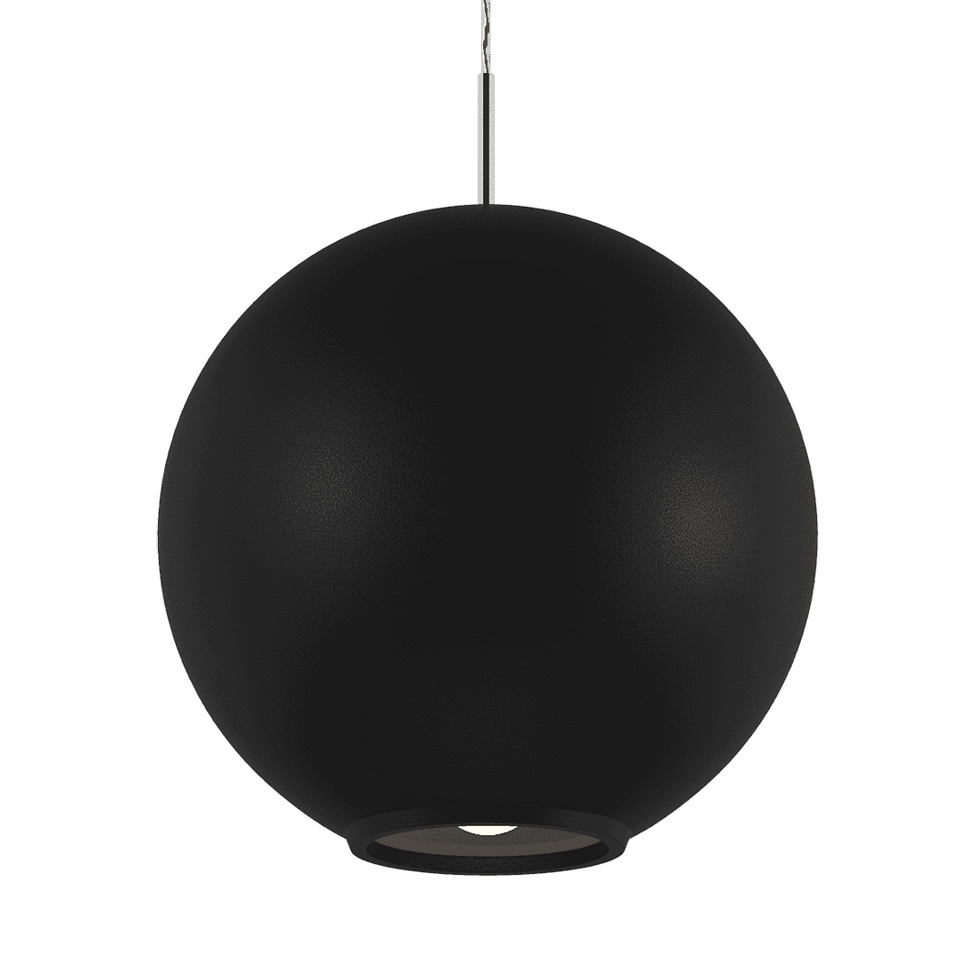 Светильник DesignLed AD13012-1M