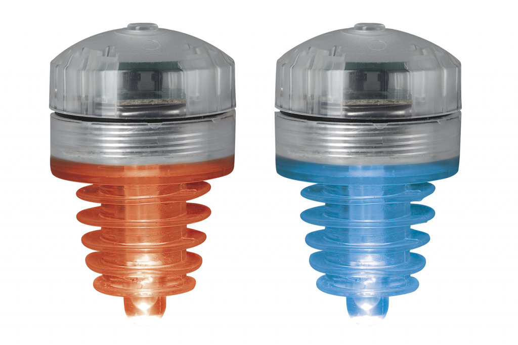 Диско светильник Paulmann 3858