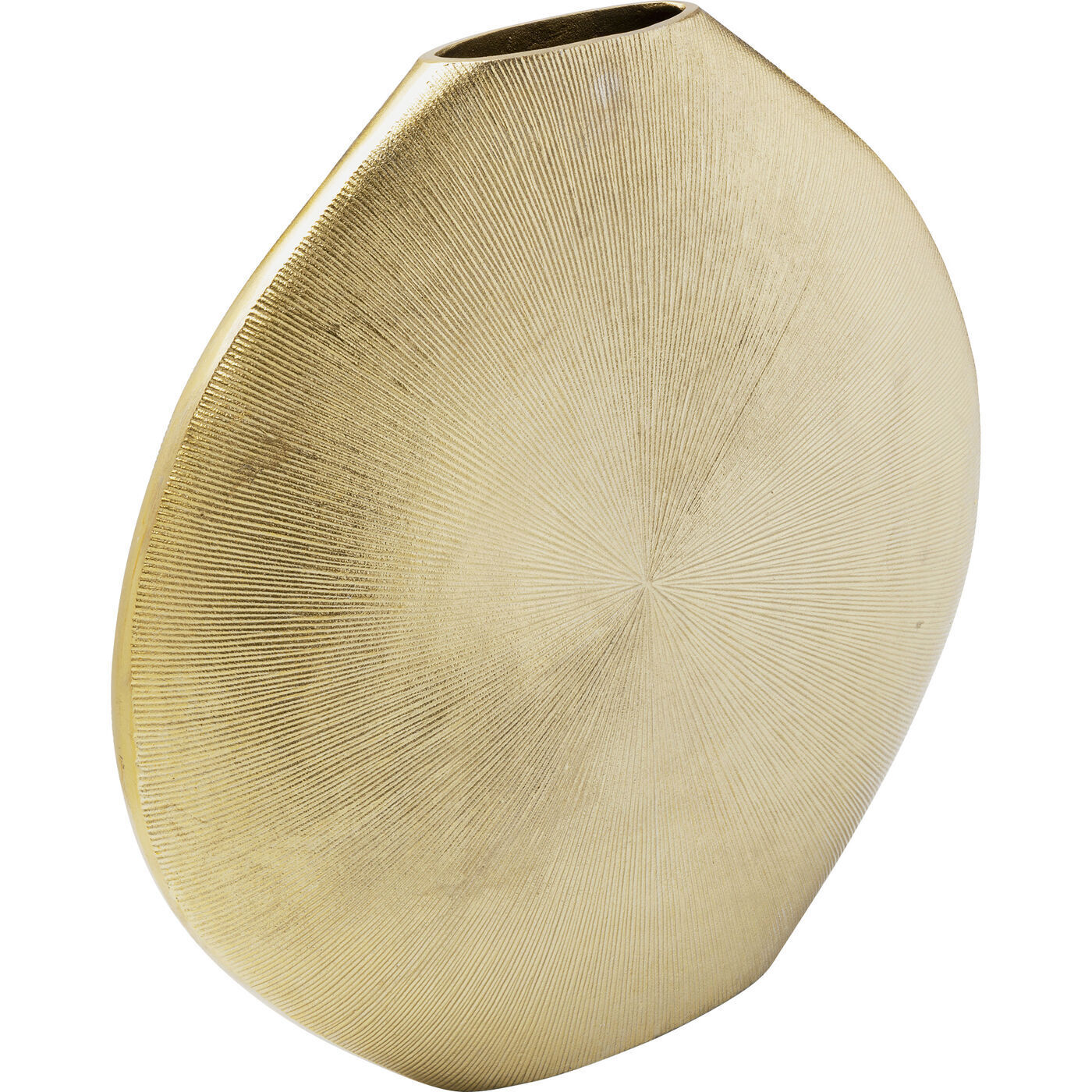 Ваза декоративная KARE Sacramento 54632