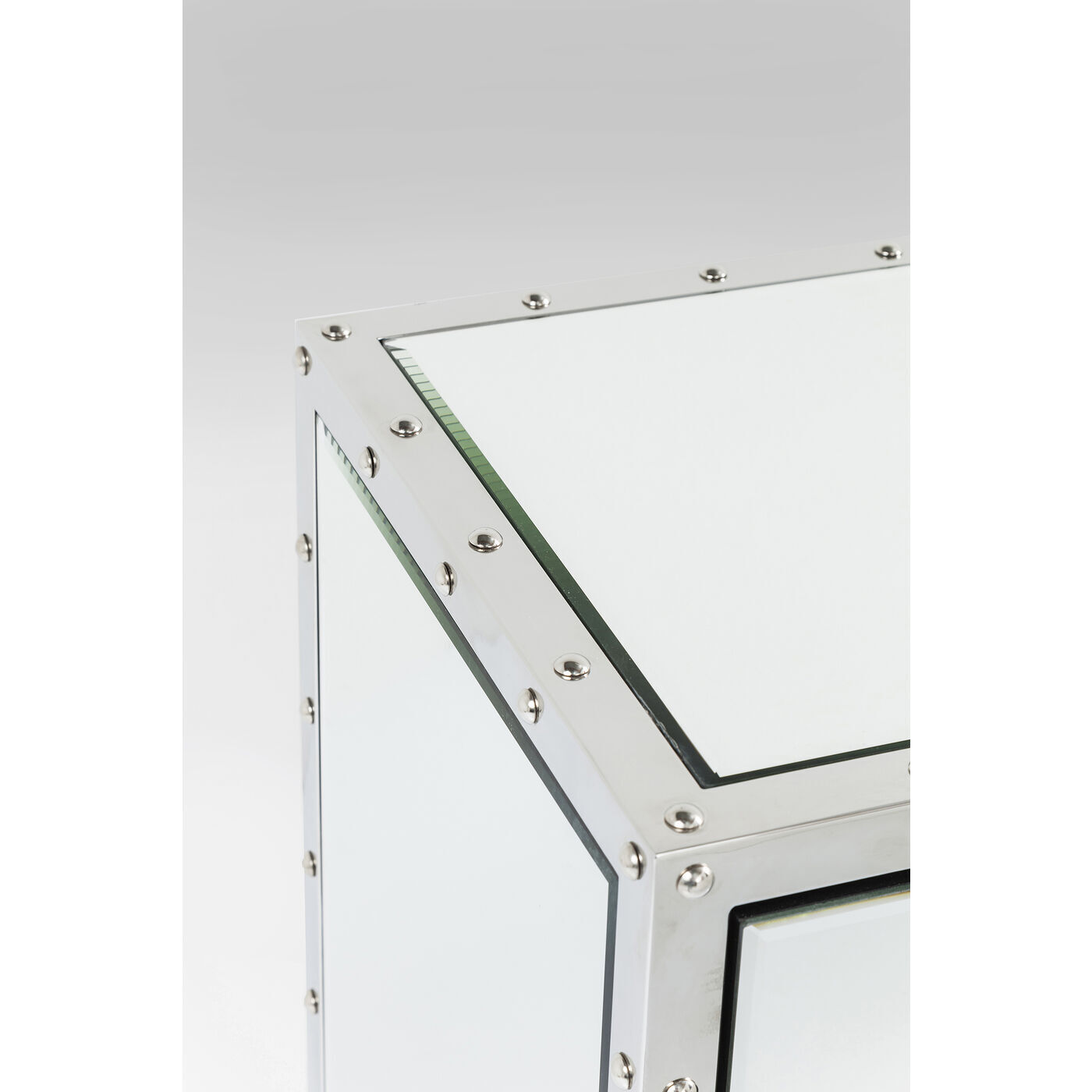 Буфет KARE Rivet 81423